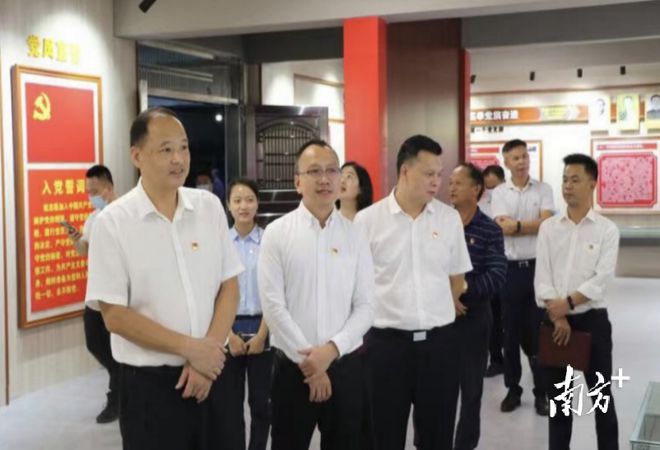 富硒水果联盟基地