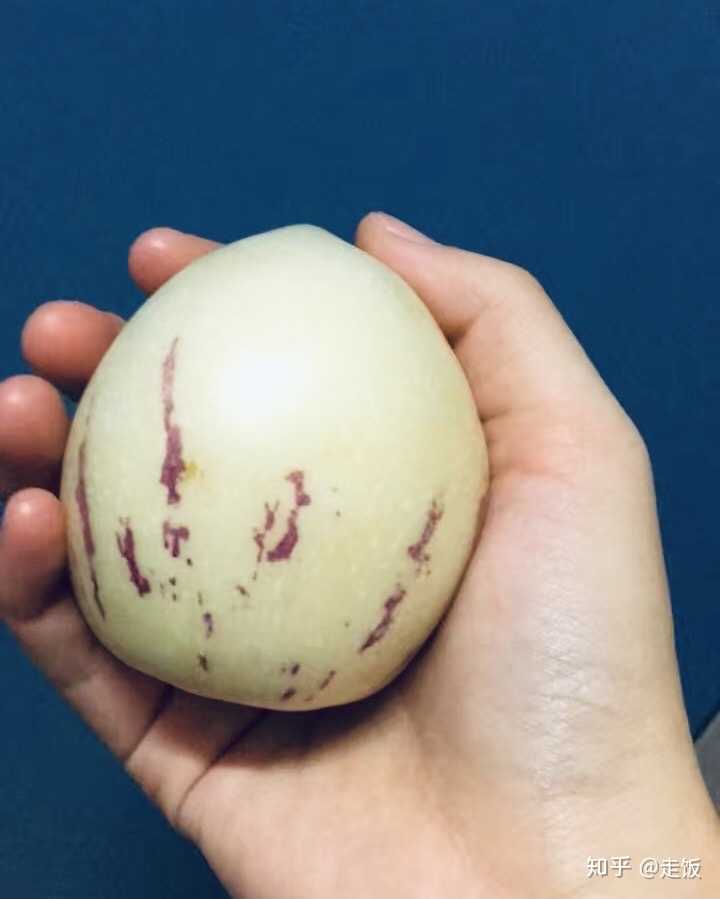 啥水果是富硒果子