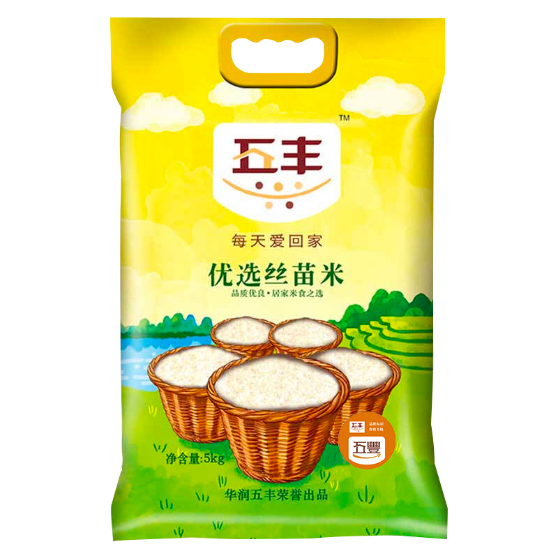 有哪些水果是富硒