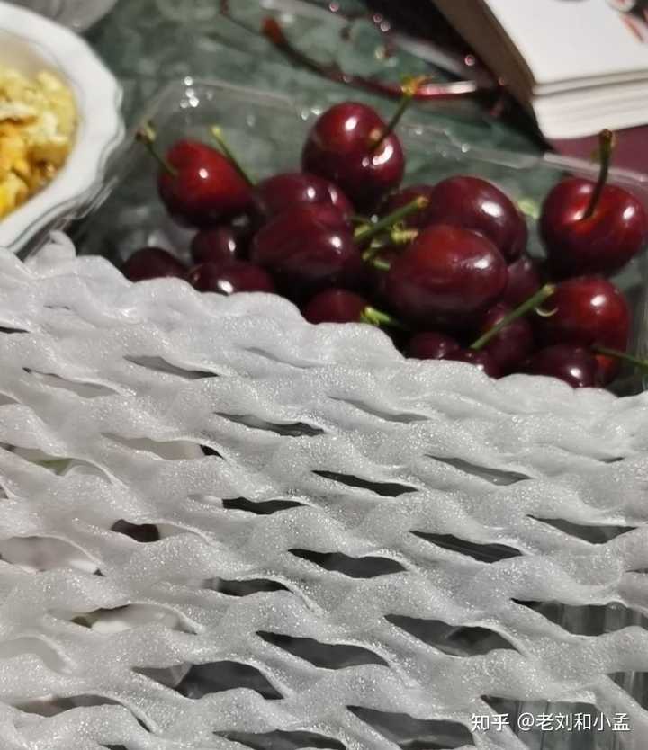 芒果是富硒水果吗