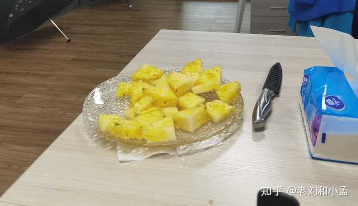芒果是富硒水果吗