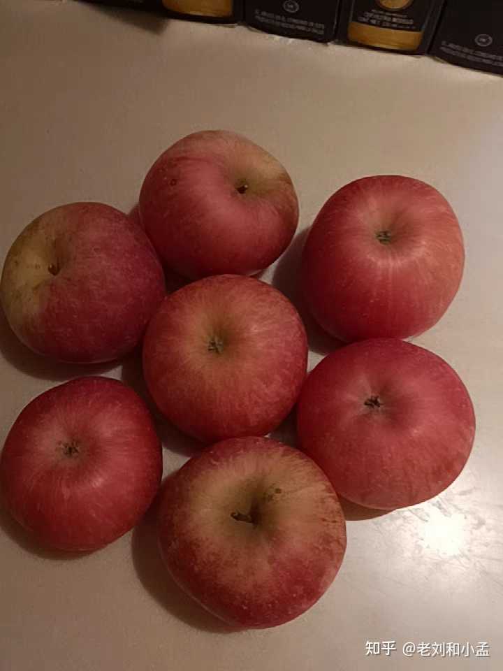芒果是富硒水果吗