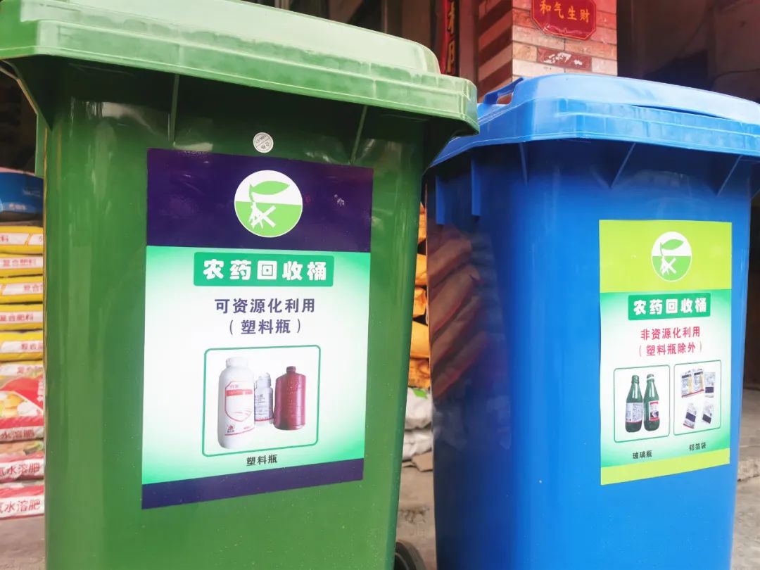 富硒水果生产成本(富硒水果种植技术)-硒宝网