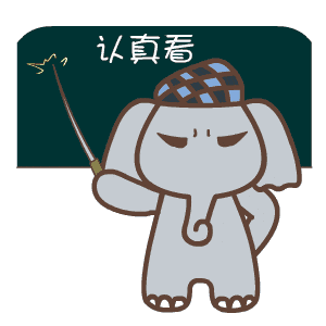 富硒水果生产厂家