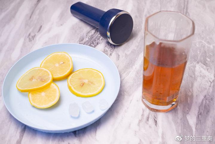 富硒水果汁怎么做