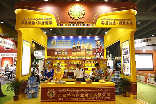 上海富硒产品哪家