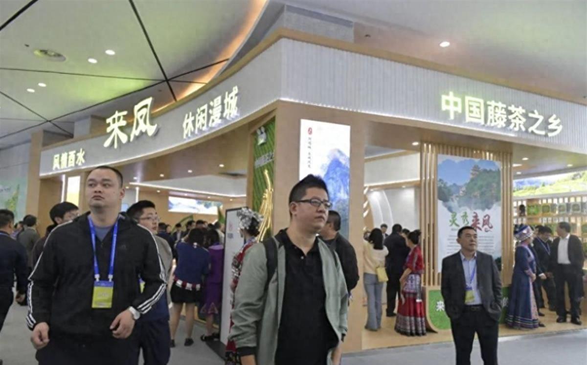 湖北恩施硒圣产品