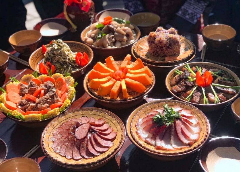 峰林硒产品 中国