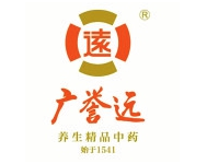 有机硒产品的味道