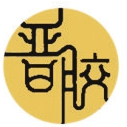 有机硒产品的味道