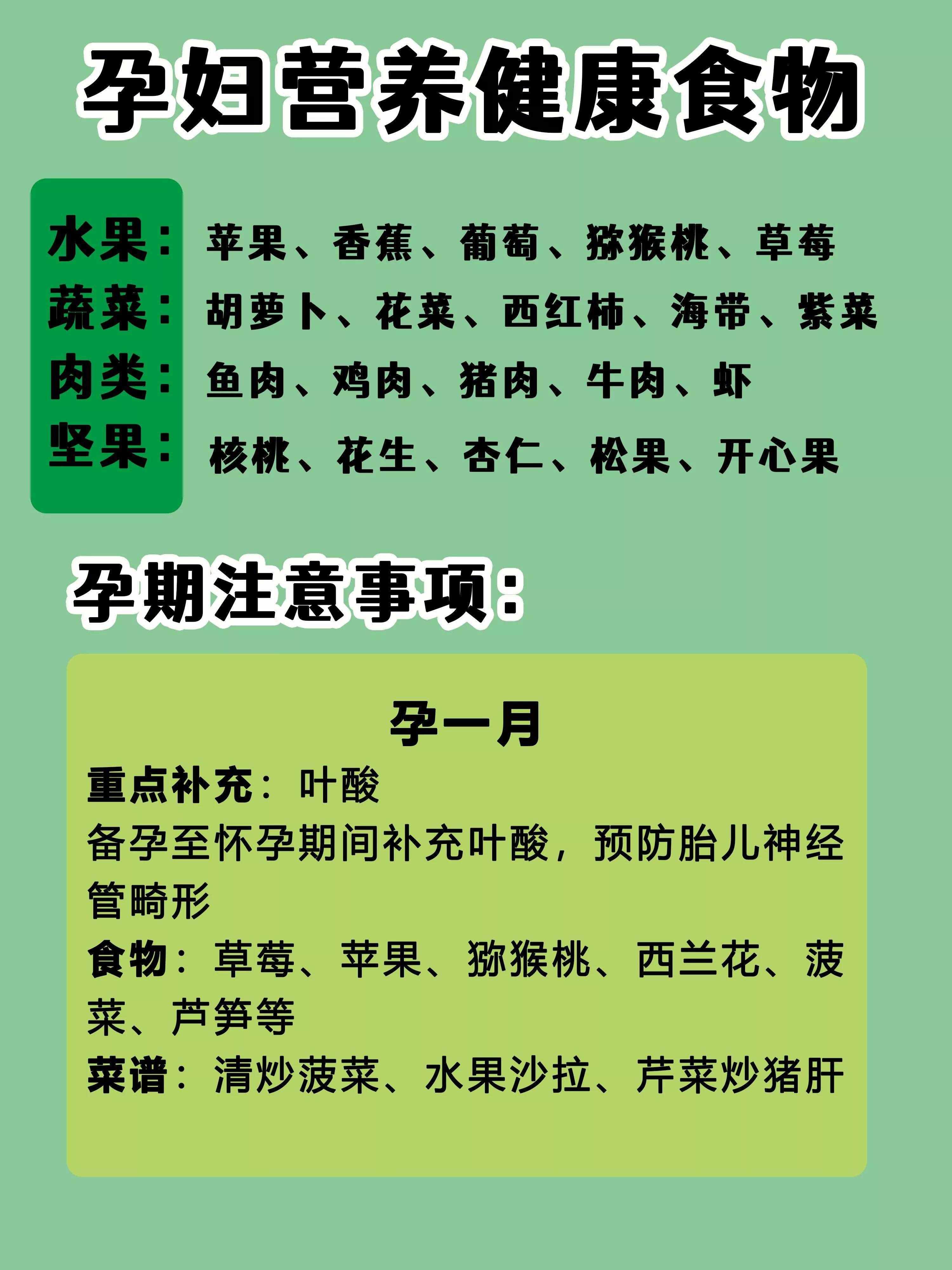 每天吃多少硒产品