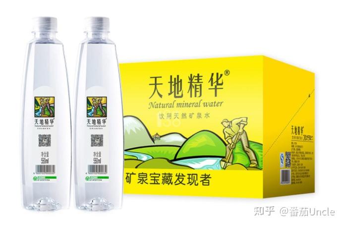 什么产品硒含量大