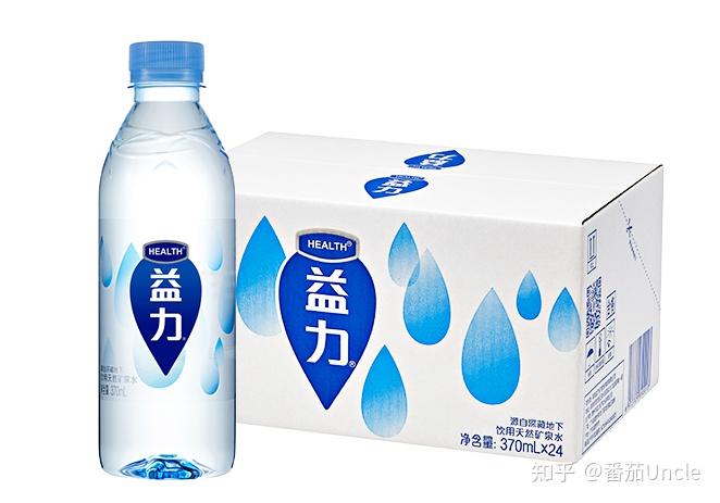 什么产品硒含量大