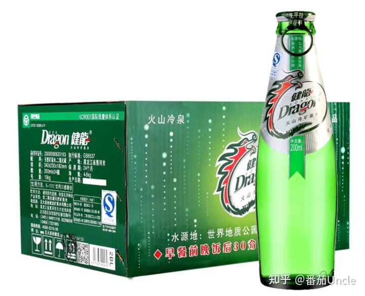 什么产品硒含量大