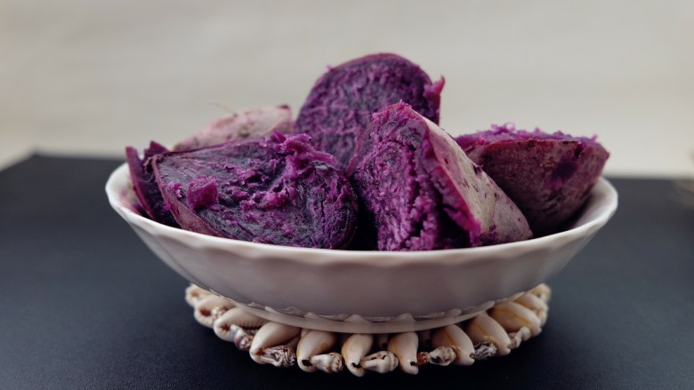 有关硒的产品知识