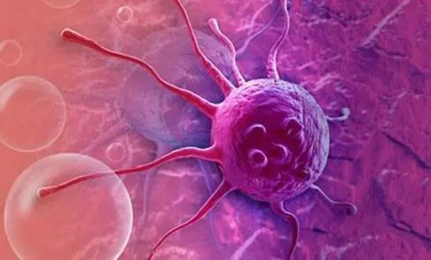 有关硒的产品知识