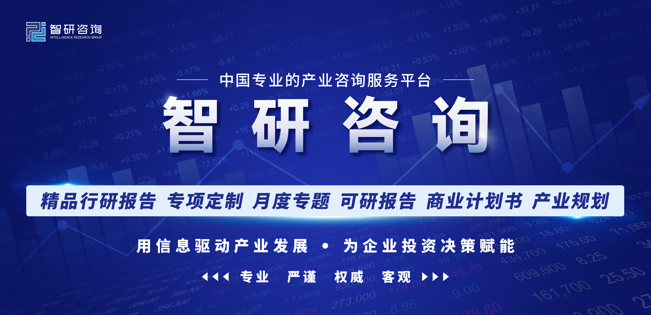 硒产品市场的分析