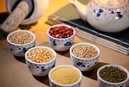 硒产品有哪些疾?。ㄎ膊。?硒宝网
