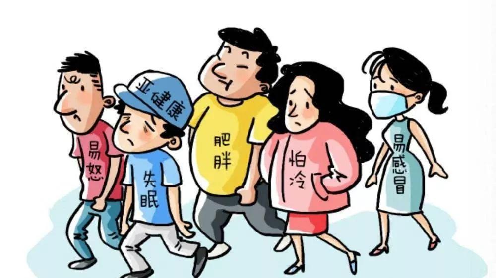 硒产品有哪些疾?。ㄎ膊。?硒宝网
