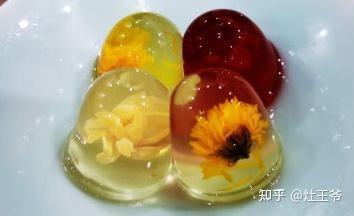 中农硒源产品案例