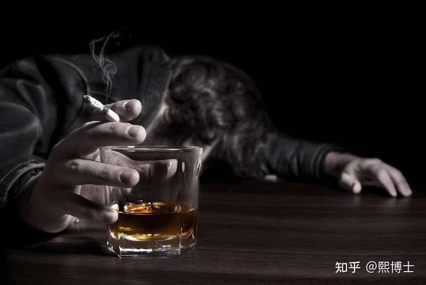 你怎样看待硒产品