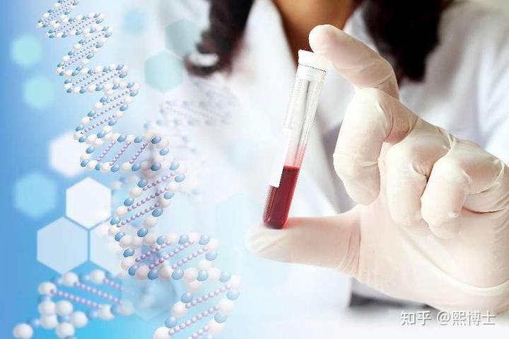 你怎样看待硒产品
