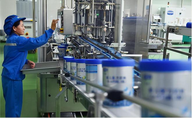 毓硒酒业产品介绍