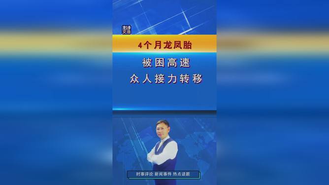 毓硒酒业产品介绍