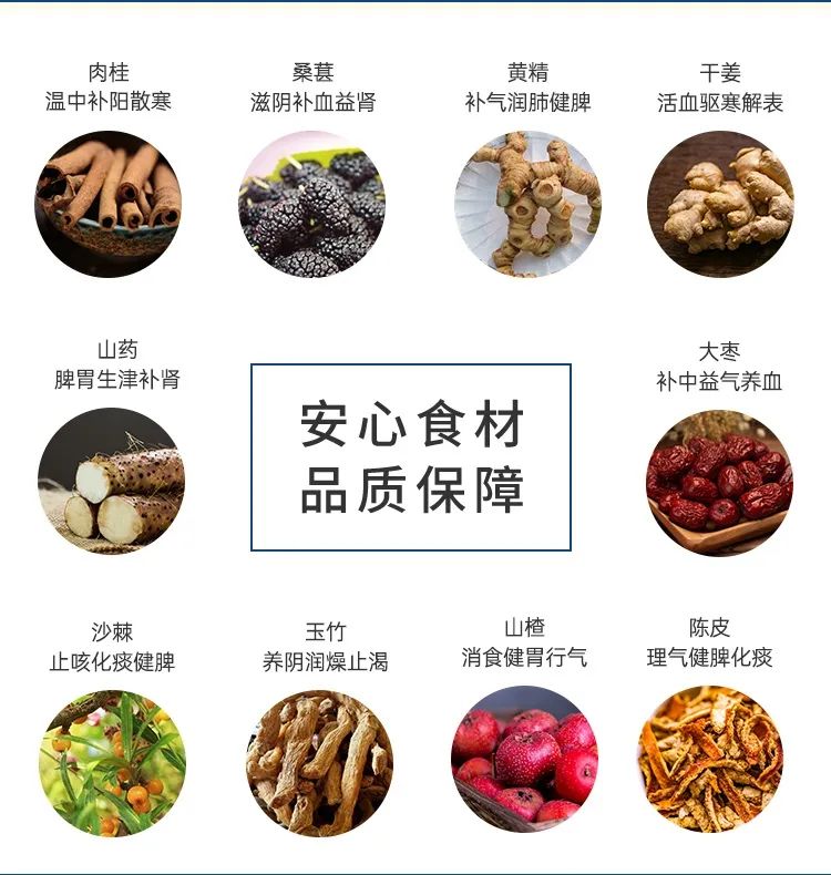 富含硒的植物产品