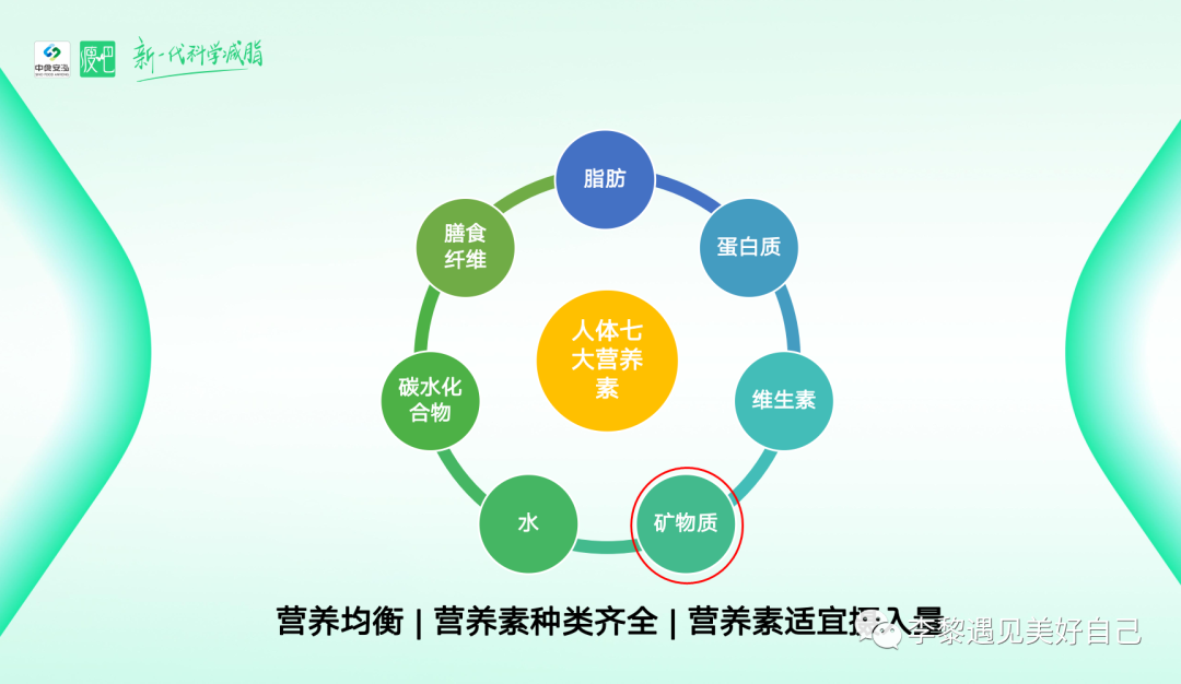 微量元素铁