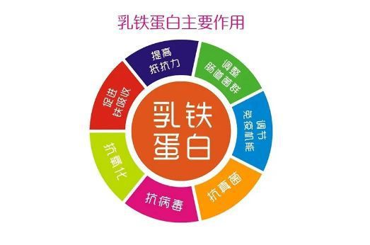 怎么查小孩缺什么微量元素