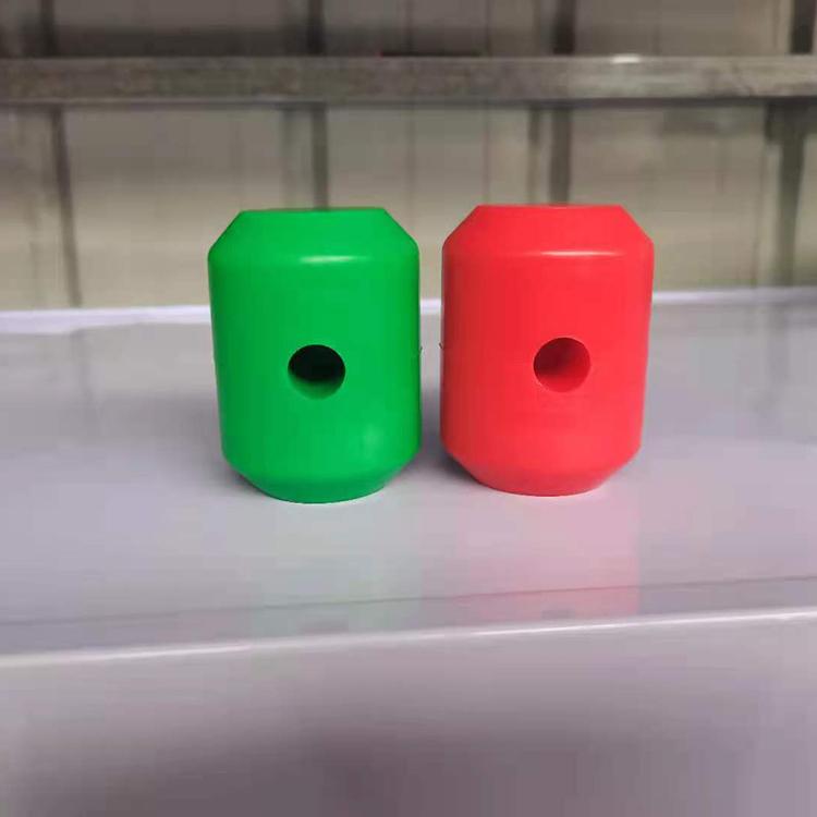 硒产品检测的方式