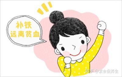 人体微量元素