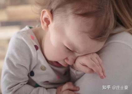 钙是微量元素吗