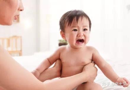 钙是微量元素吗