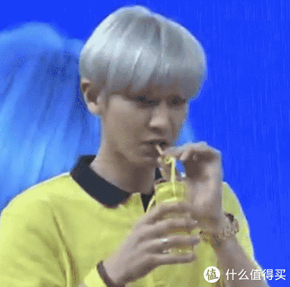 什么牛奶补钙