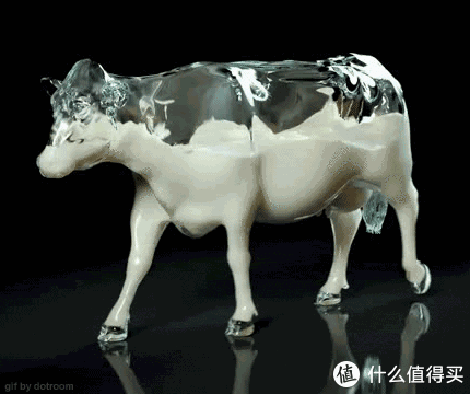 什么牛奶补钙