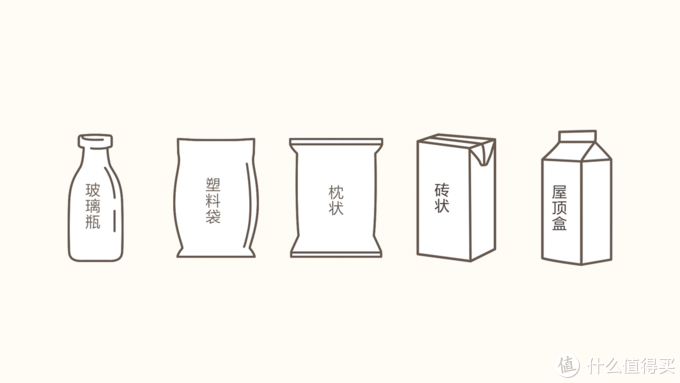 什么牛奶补钙