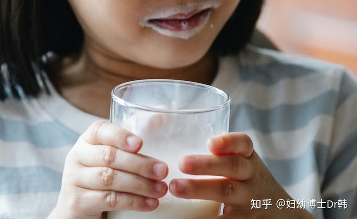宝宝多大开始补钙