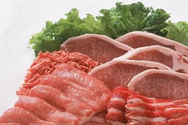 含硒最高的食物排行榜一览表，常吃精力充沛身体棒