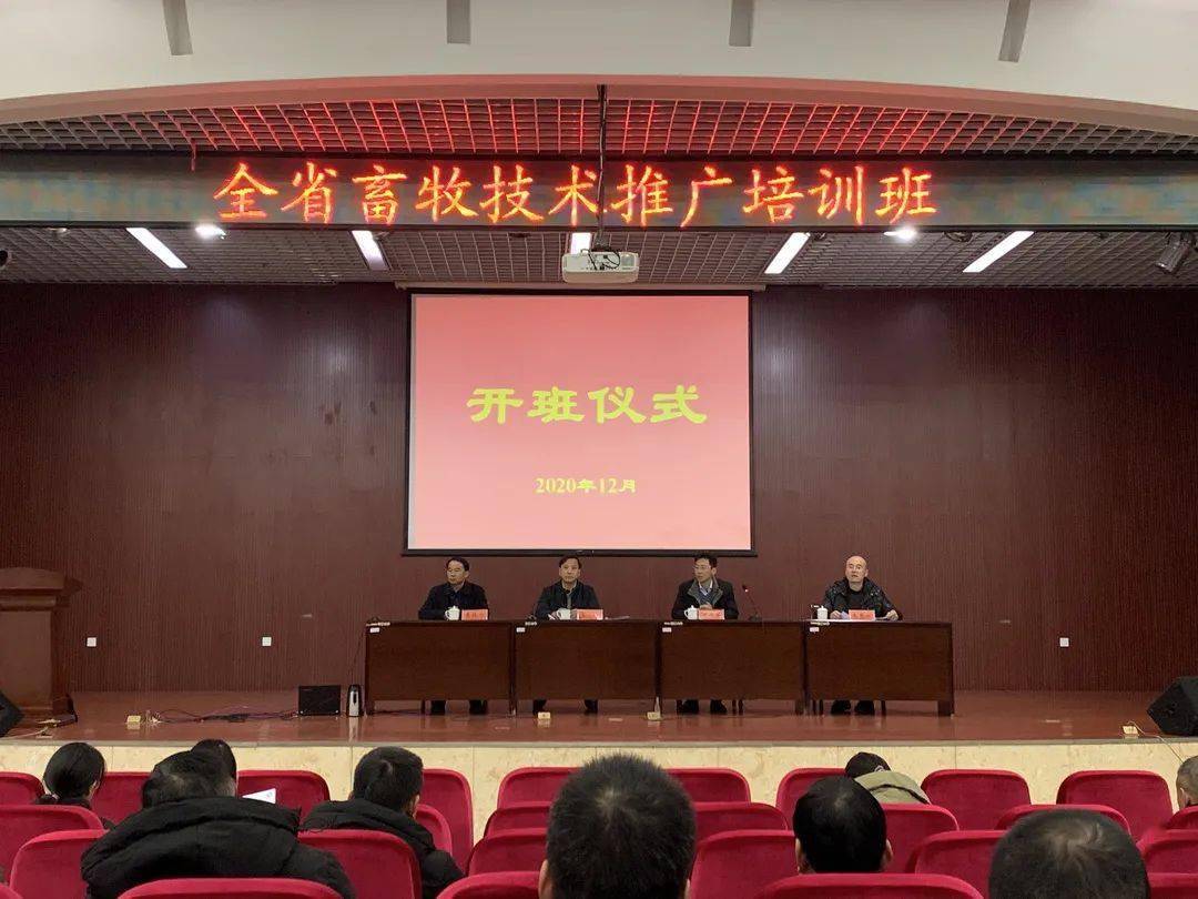 硒产品会议主持稿
