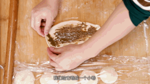 牛奶 补钙