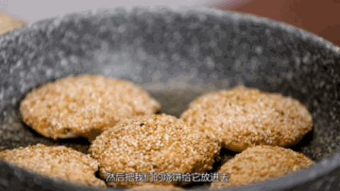牛奶 补钙