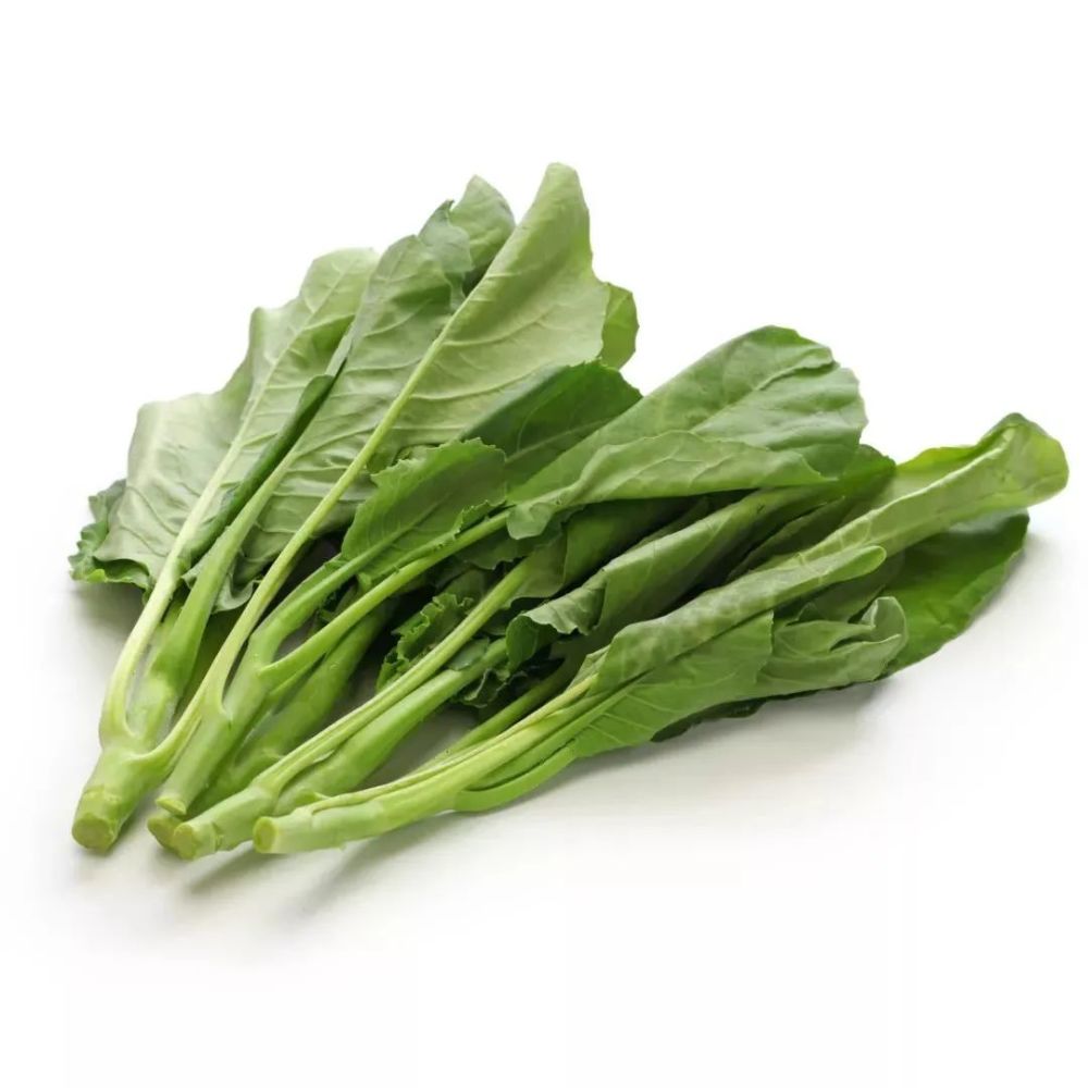 补钙蔬菜(蔬菜补钙有哪些)-硒宝网