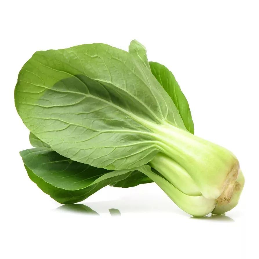 补钙蔬菜(蔬菜补钙有哪些)-硒宝网