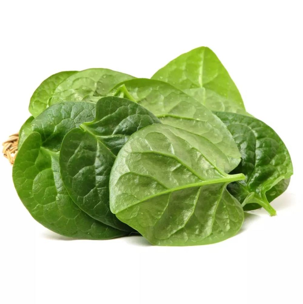 补钙蔬菜(蔬菜补钙有哪些)-硒宝网