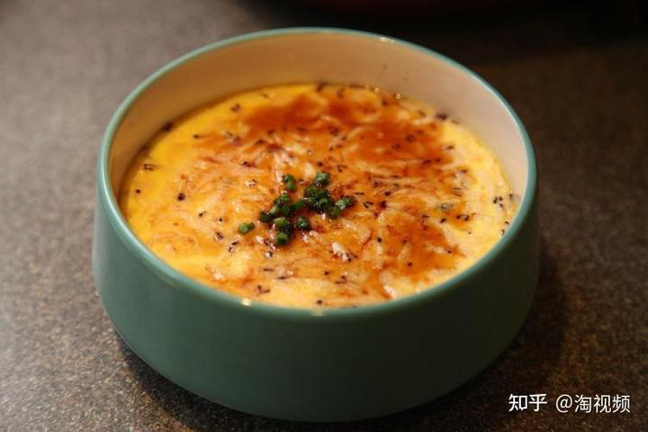 人体缺钙吃什么食物补钙效果最好