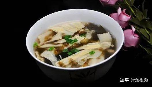 人体缺钙吃什么食物补钙效果最好