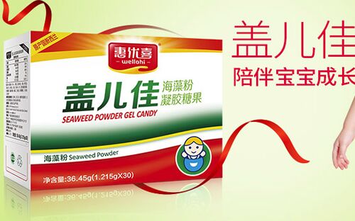 QQ图片20191118185836.jpg
