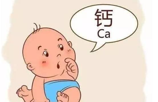 缺微量元素的症状(缺微量元素引起的疾病)-硒宝网
